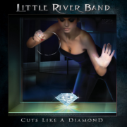 Review: Little River Band - Cuts Like A Diamond